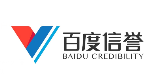 在线高清免费不卡无码|聚焦脑机接口技术发展与应用 中国科协年会举办两场专题论坛